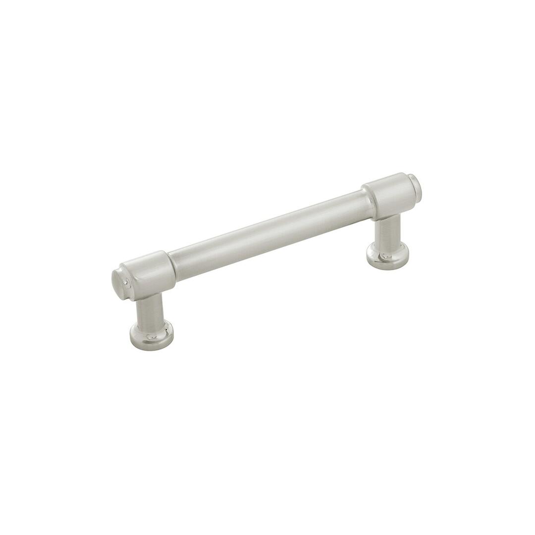 Hickory Hardware H077852SN