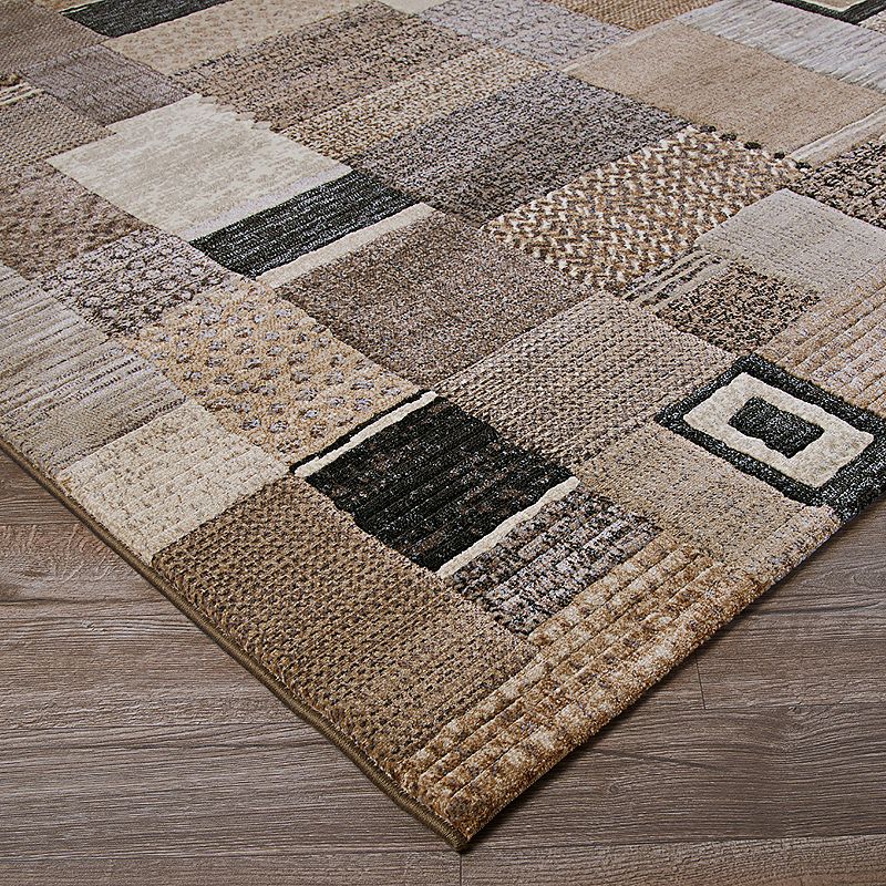 Couristan Easton Maribel Area Rug