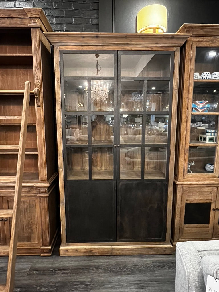 AMALFI CABINET