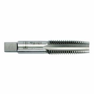 Irwin 585 1365ZR Tap 1 8Nc Taper Hanson