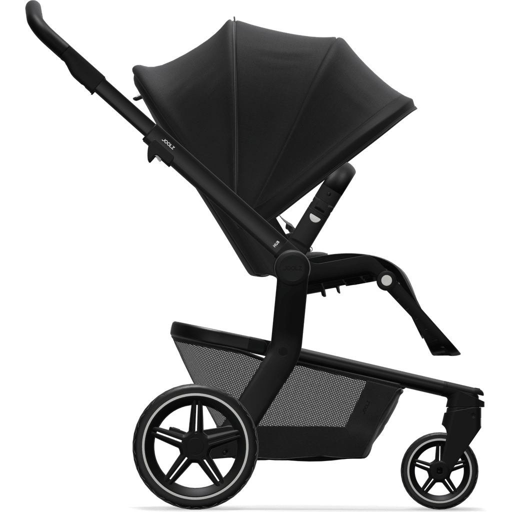 joolz-hub-stroller-1