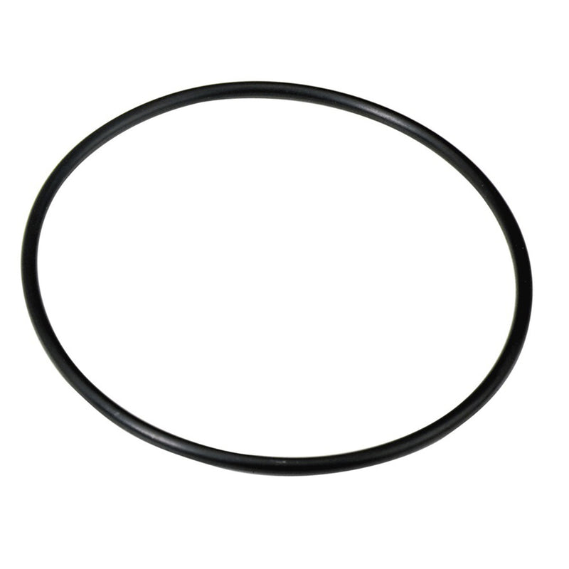 WATER FILTER O-RING 3/4