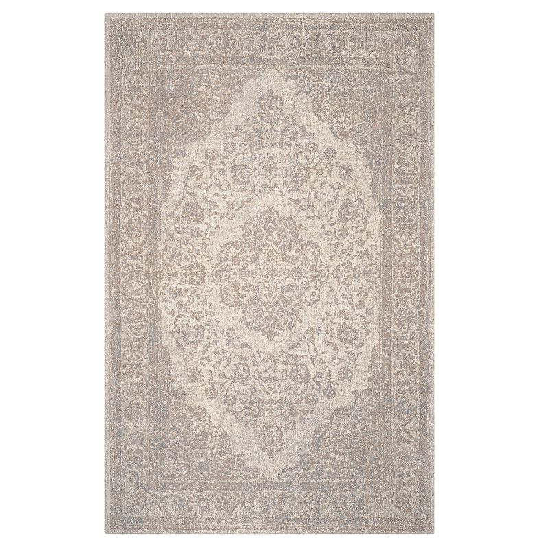 Safavieh Classic Vintage Andrea Rug