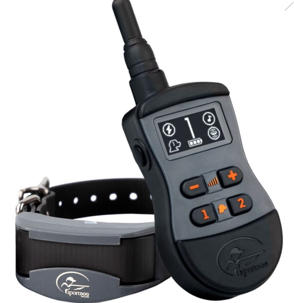 SportDog Rechargeable Sporttrainer 575