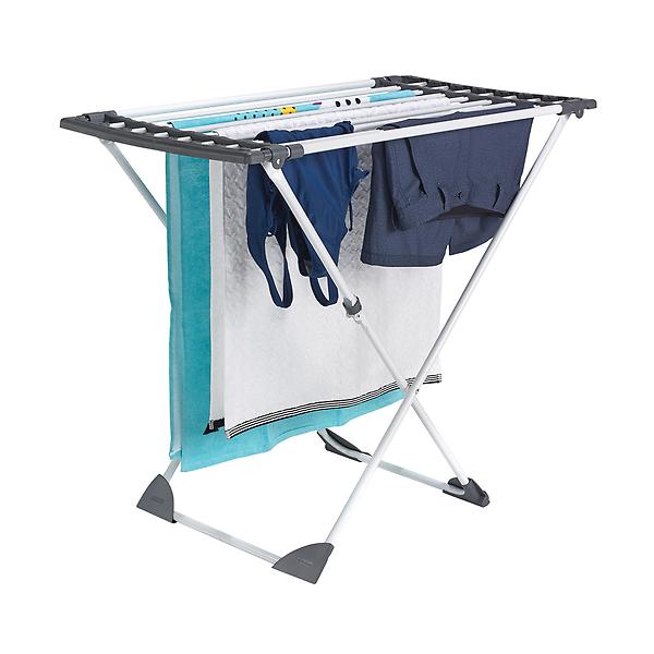 Polder Expandable Drying Rack