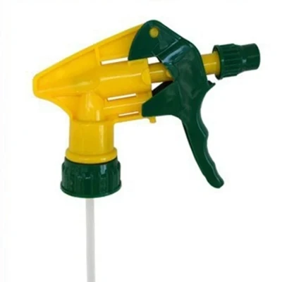 Coke Bottle Watering Supplies Affordable Universal Nozzle Household Garden Sprayer