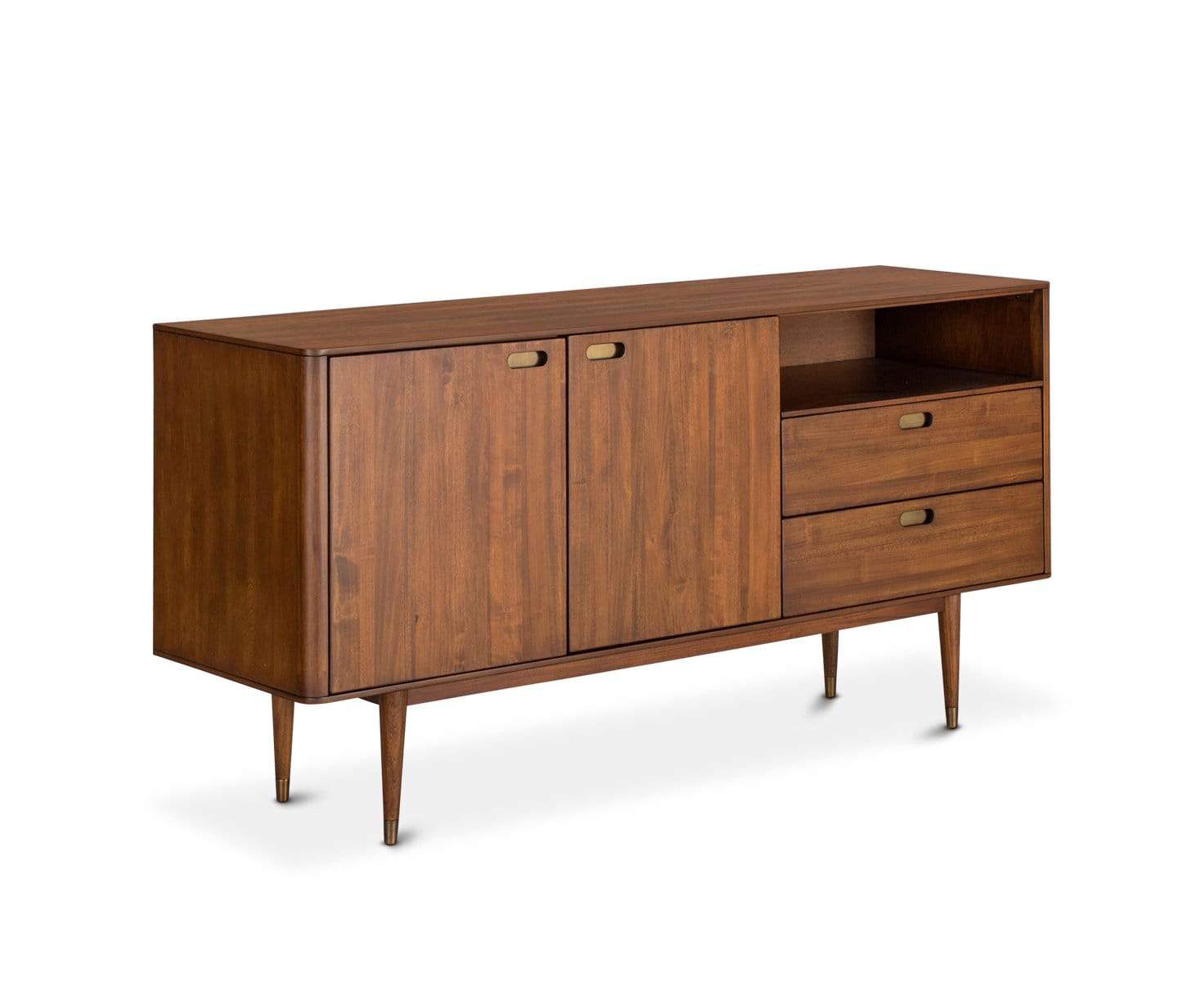 Holfred Sideboard