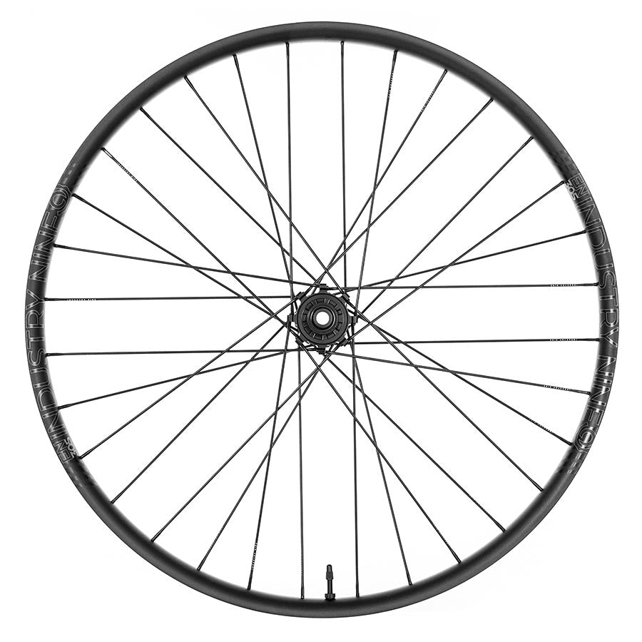 Industry Nine Enduro 305 V3 Hydra 29