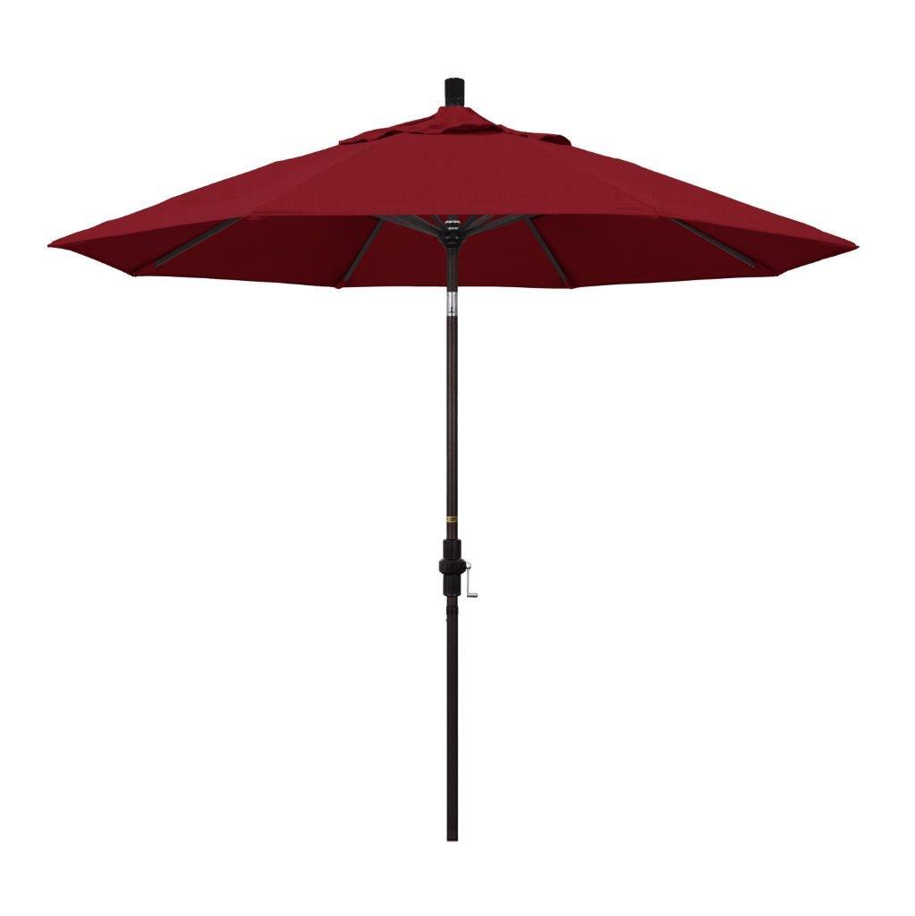 California Umbrella GSCU90811748095