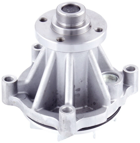 Gates 42068 Gates 42068 Premium Engine Water Pump ...