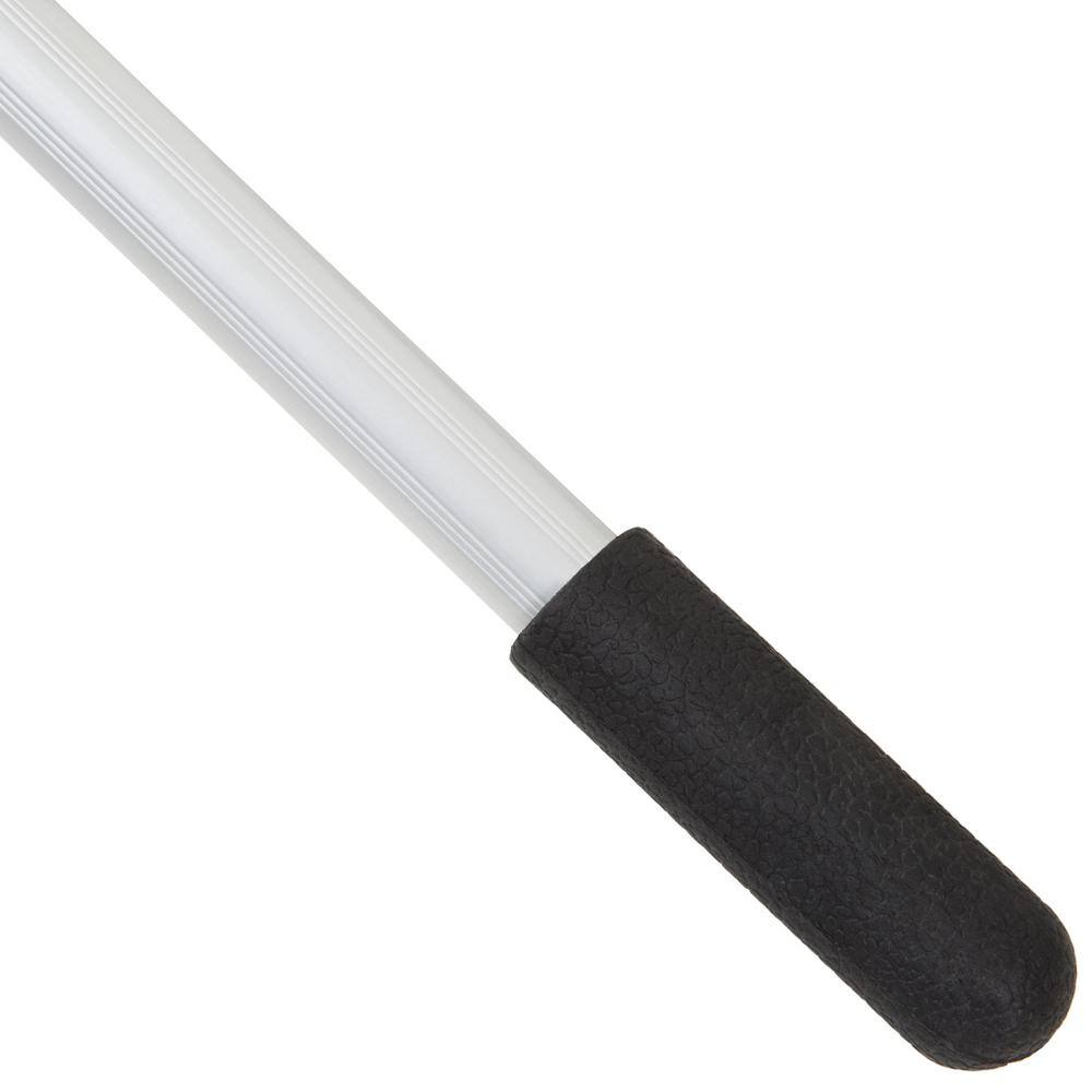 Wakeman Outdoors 8 in. x 16 in. Fishing Bait Well Net M500020