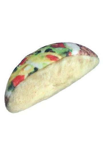 Kittybelles Taco Cat Toy