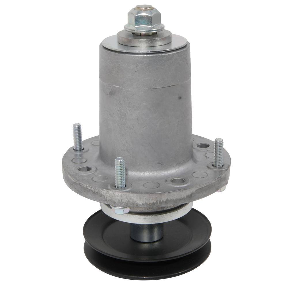 Cub Cadet Original Equipment Spindle Assembly for Select 48 in. Zero Turn Mowers OE# 918-07417618-07417 490-130-C021