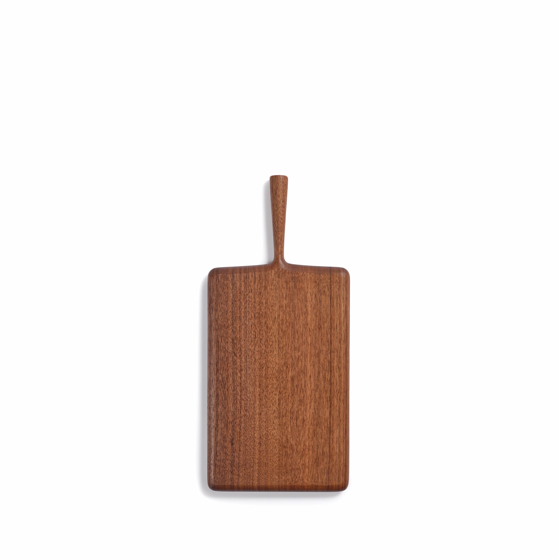 Classic Cutting Board in Walnut