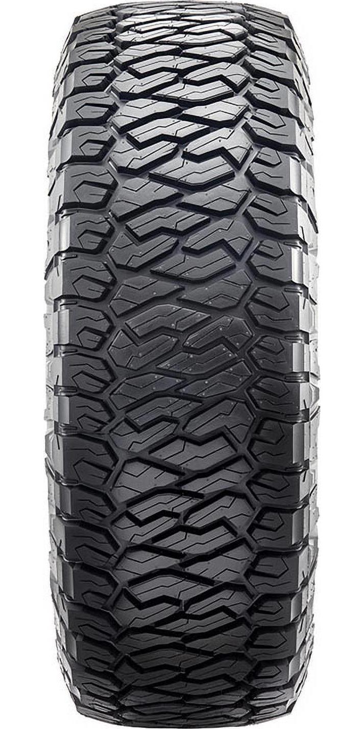 Maxxis Razr AT-811 All Terrain LT295/65R20 129/126S E Light Truck Tire