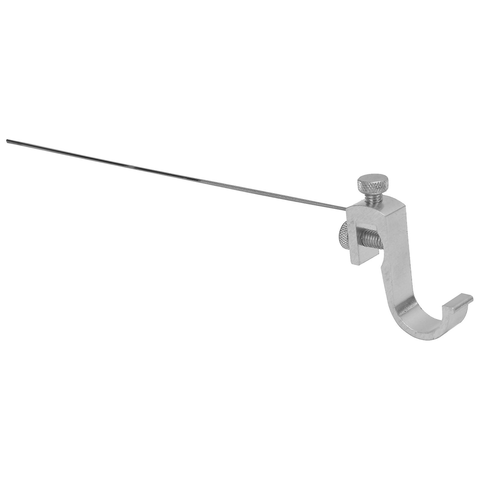 Stainless Steel Safety Fish Hook Remover Extractor Hook Detacher Rapid Decoupling Device