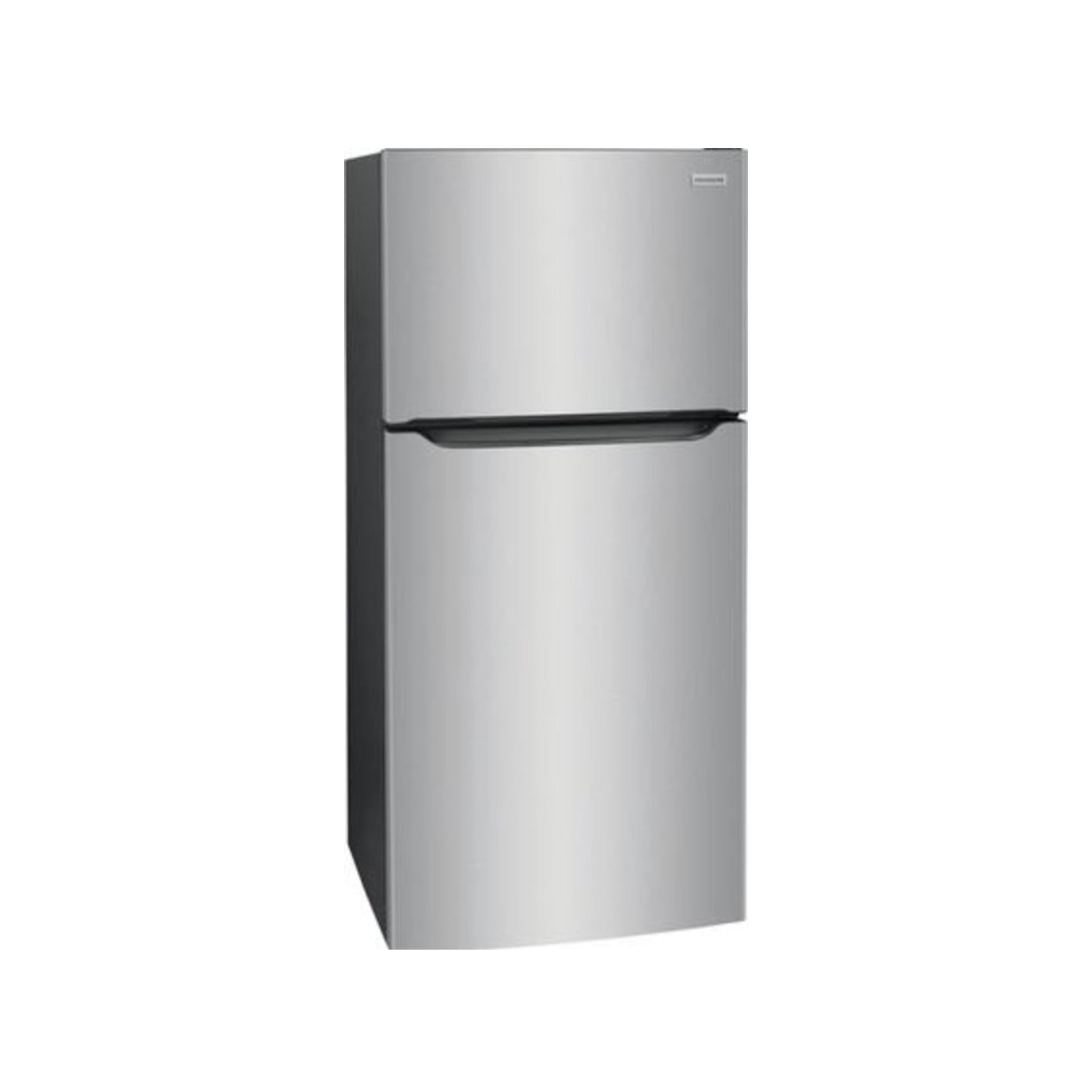 18.3 Cu. Ft. Top Freezer Refrigerator