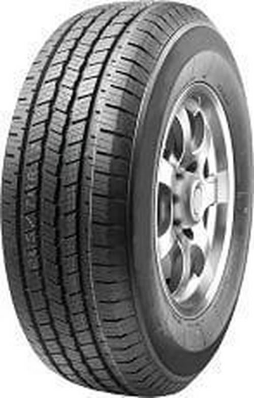 RoadOne Cavalry H/T 265/65R17 120 Tire