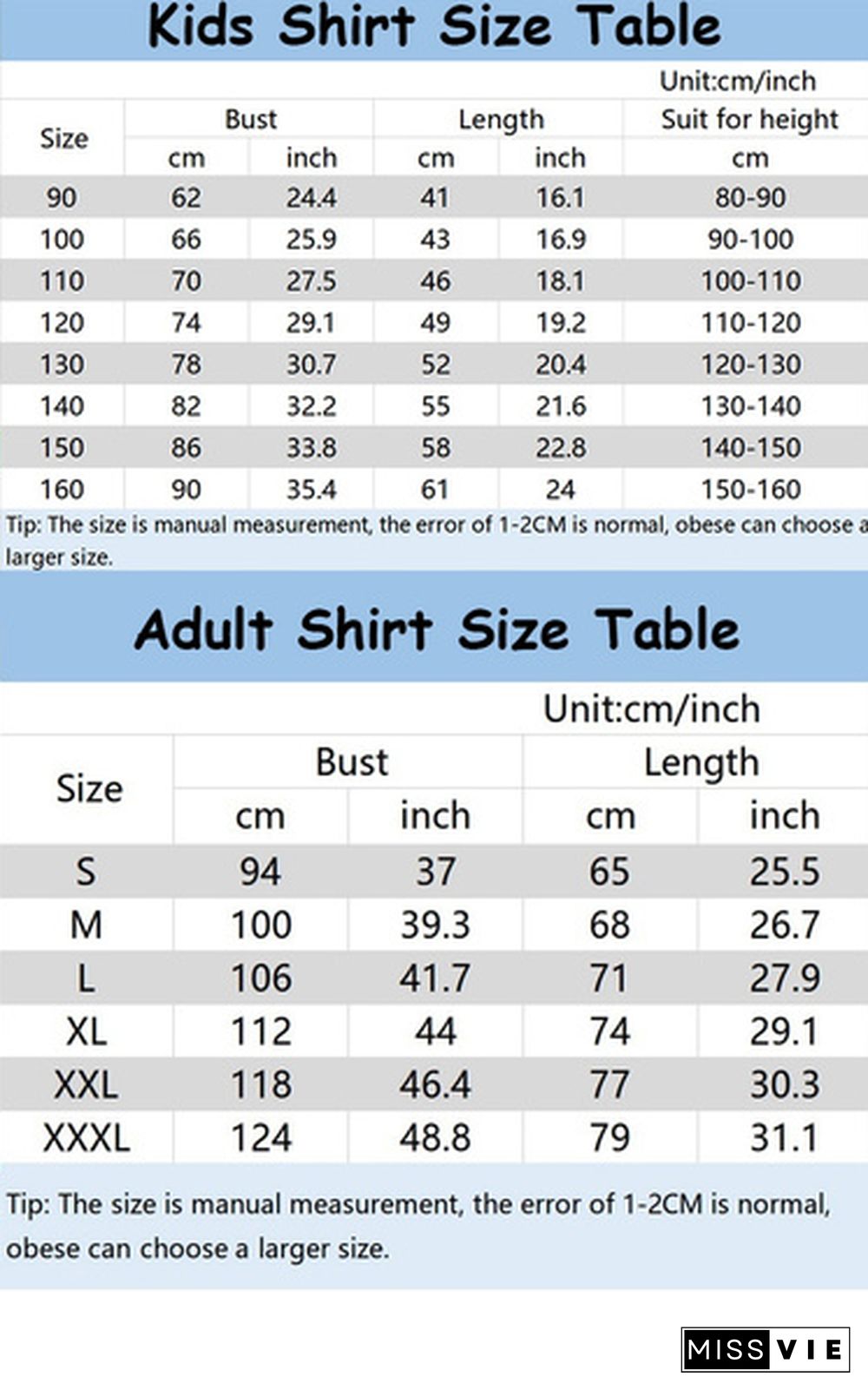 Summer Fashion Stranger Things T-Shirt + Short Pants Suit Unisex Casual Crew Neck Short Sleeve Drawstring Shorts Set