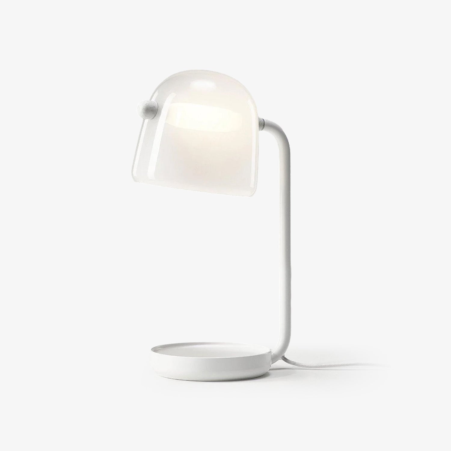 Mona Table Lamp