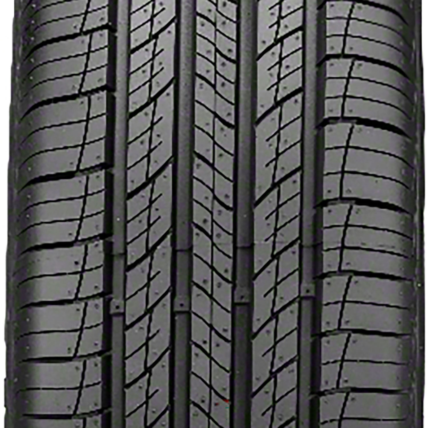 Hankook Dynapro HP2 (RA33) All Season 245/50R20 102V SUV/Crossover Tire