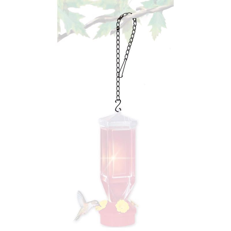 FEEDR HANGING CHAIN 33