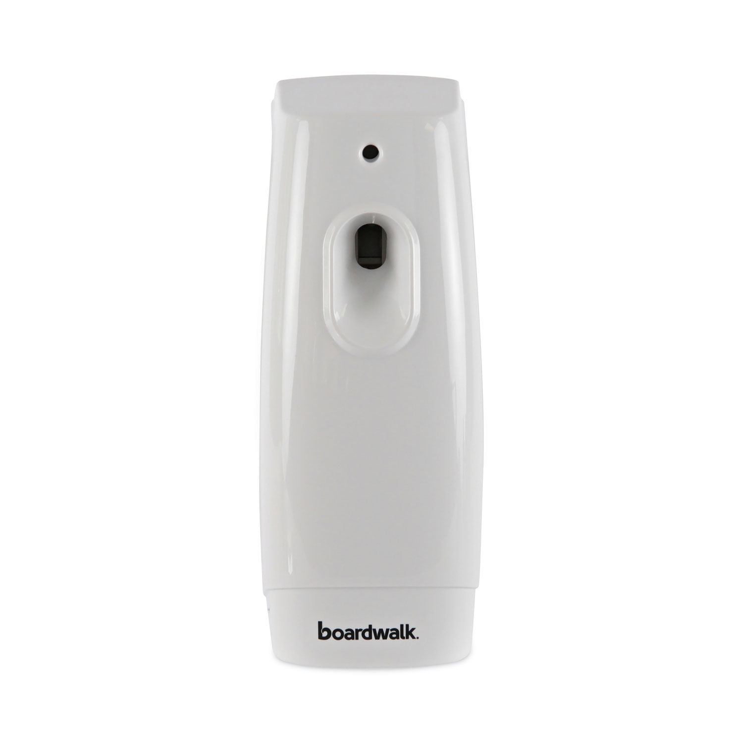 Classic Metered Air Freshener Dispenser by Boardwalkandreg; BWK908