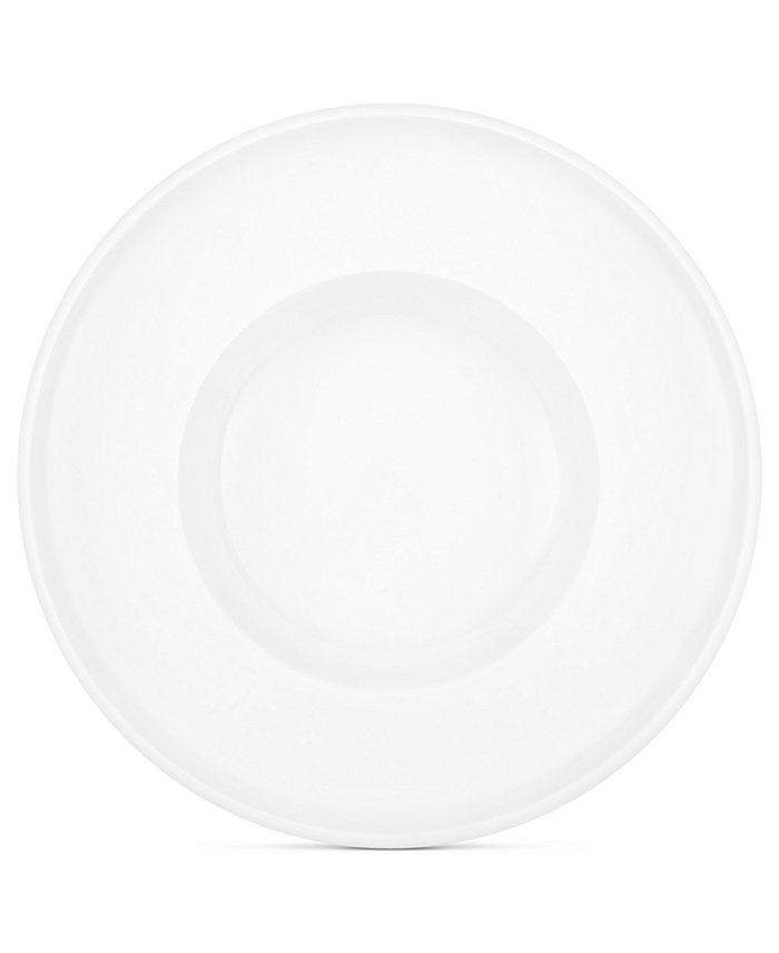 Villeroy and Boch Artesano Pasta Plate