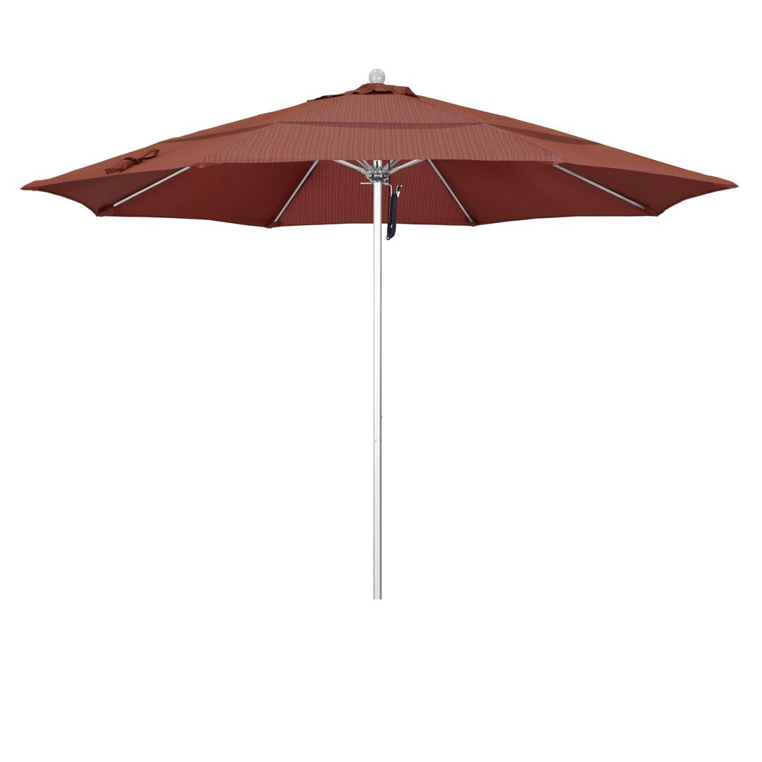 California Umbrella ALTO118002FD12DWV