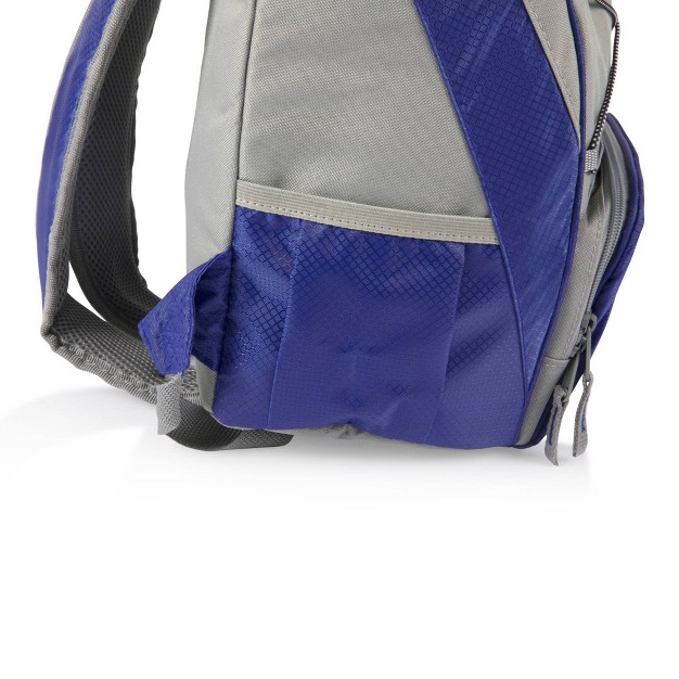 Picnic Backpack Ncaa Penn State Nittany Lions