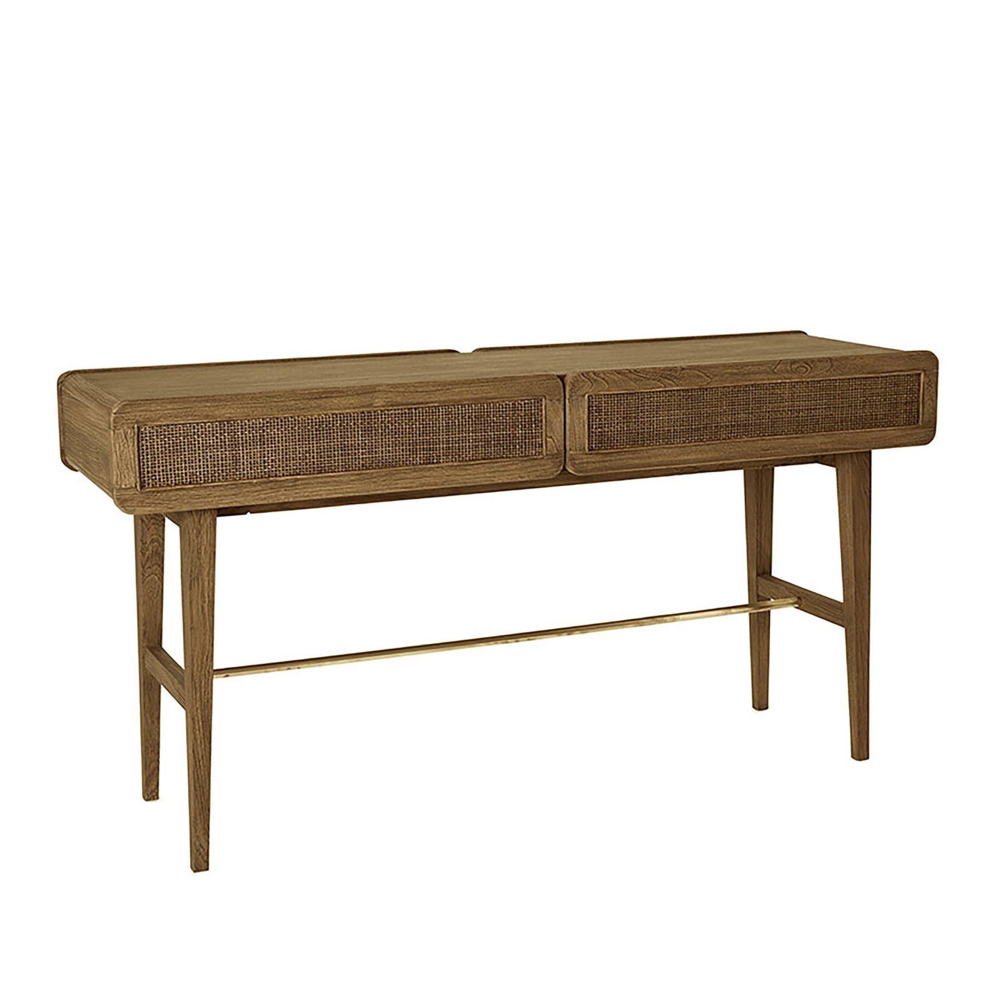 Avery Console