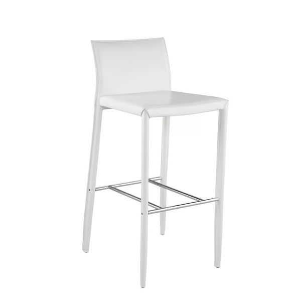 Beta Counter Stool