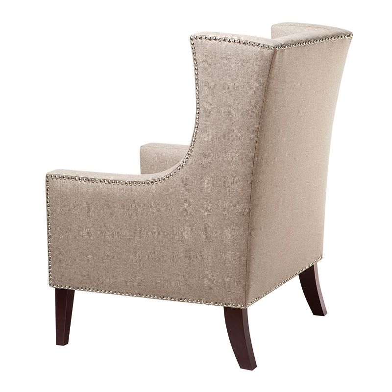 Madison Park Barton Accent Chair