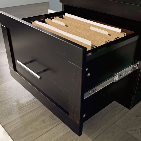 2-Drawer 17