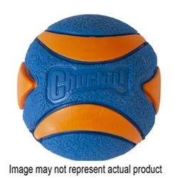 Chuckit! Ultra Squeaker Ball Dog Toy Medium 52068