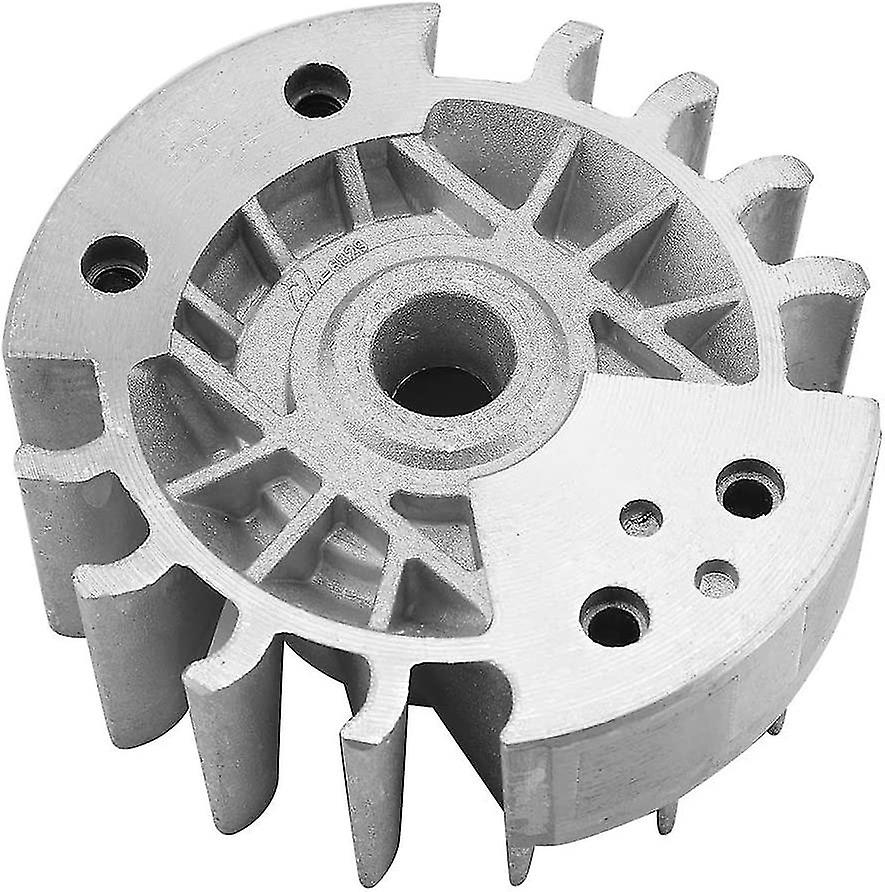 Flywheel Fit For Stihl 021 023 Ms210 Ms230 Ms250 Chainsaw Oem 1123 400 1203 Chainsaw Accessories