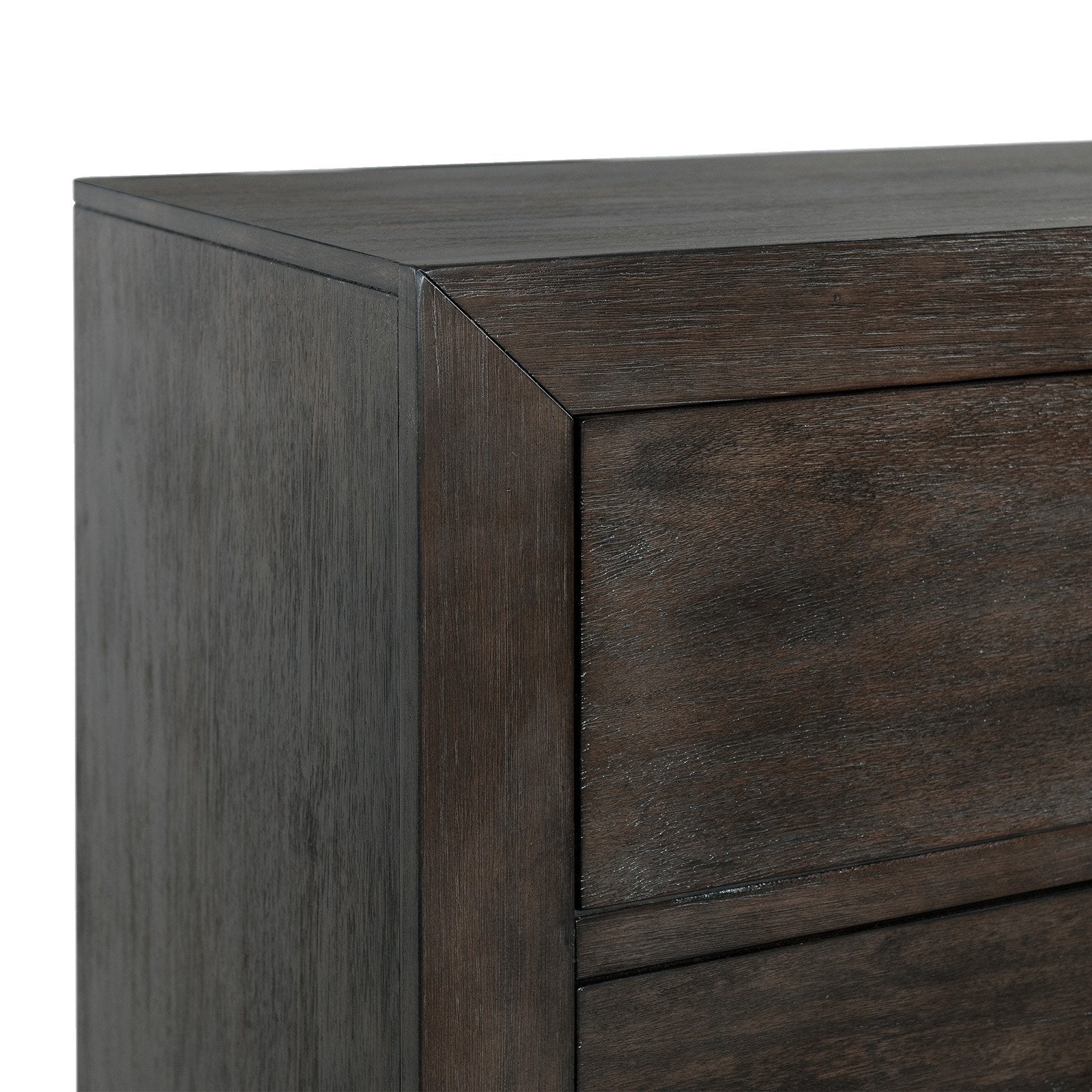 Picket House Furnishings Holland 5 Drawer Chest