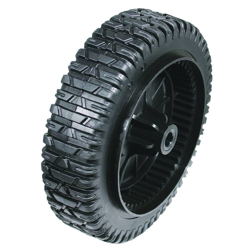 STENS New Drive Wheel for AYP Front Self-Propelled Mowers Old Style Does Not Include Backing Plate 9585472 180775 205-402