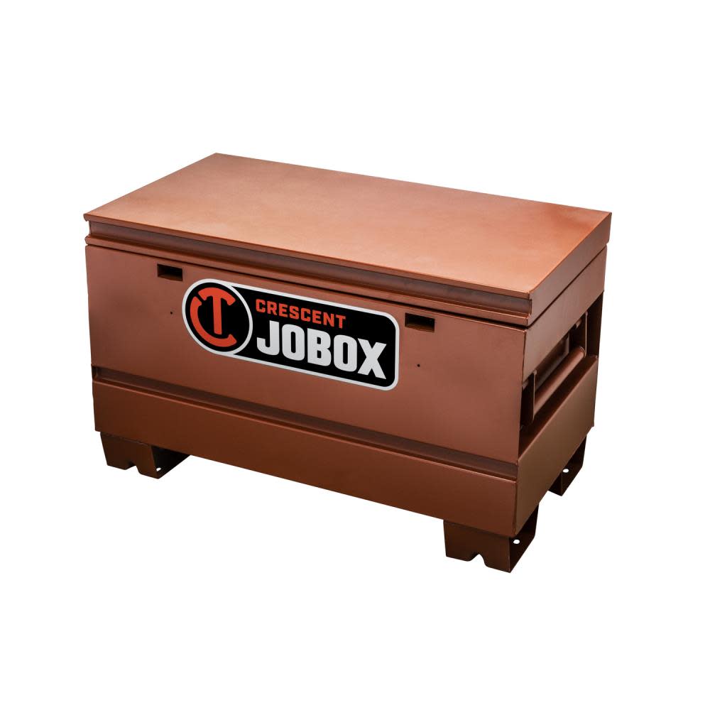 Crescent JOBOX Tradesman Steel Chest 36 ;