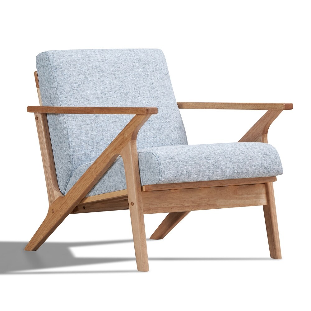 Omax Decor Zola Lounge Chair