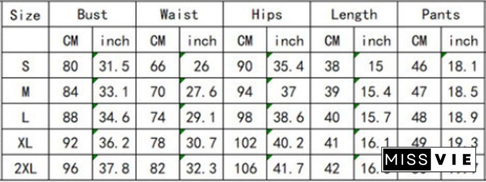 Women Fitness Clothing Short Sleeve O Neck Crop Top High Waist Running Shorts Sportswear 2 Piece Set