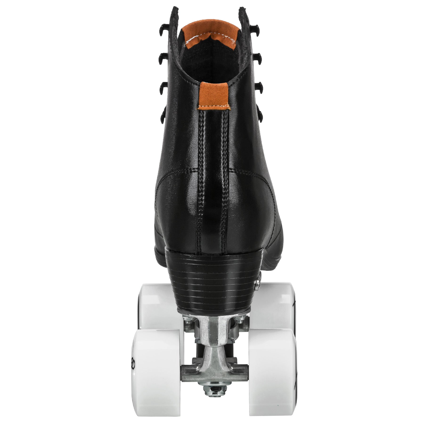 Roller Derby CRUZE XR HIGHTOP MENS ROLLER SKATE