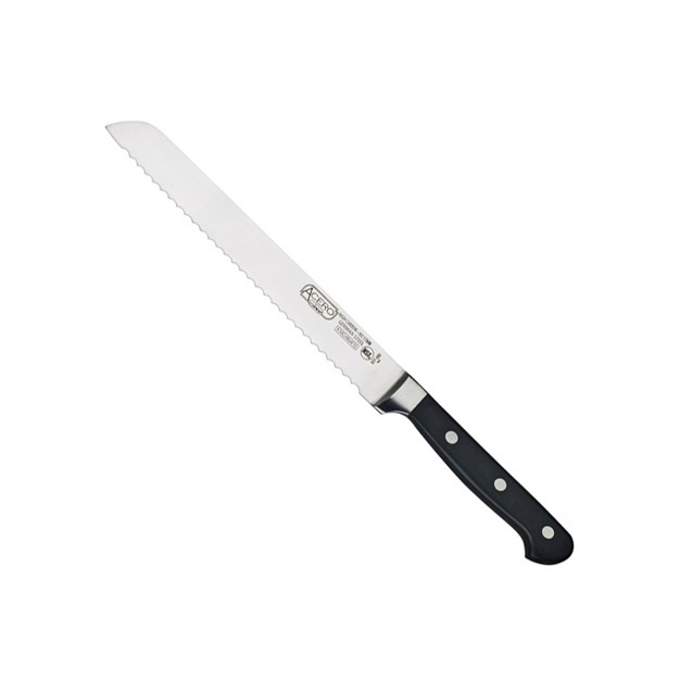 Bread Knife