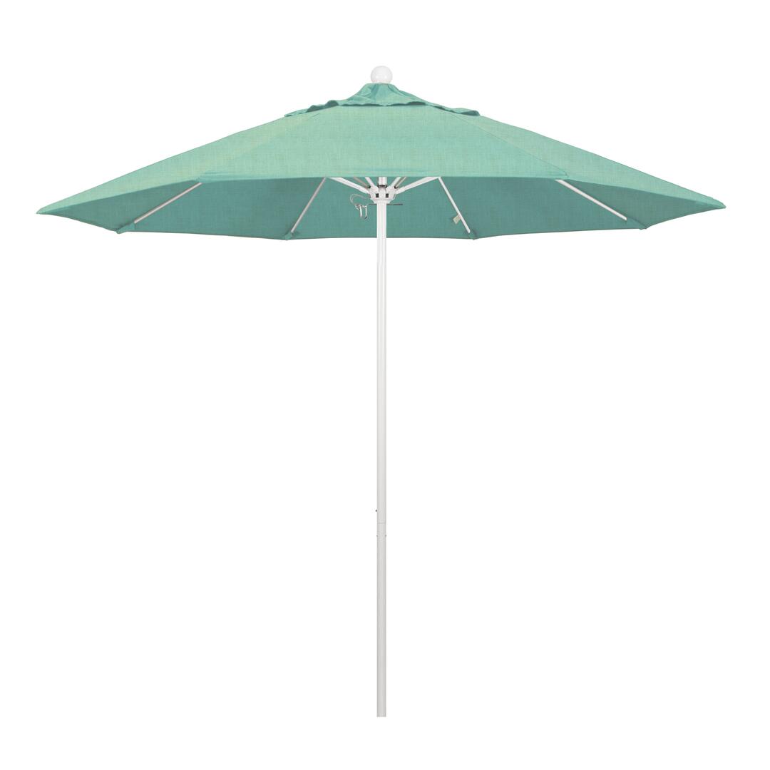 California Umbrella ALTO90817048020