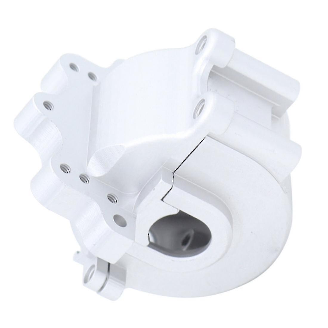 Metal Front Rear Gearbox Housing For Sg 1603 Sg 1604 Sg1603 Sg1604 Ud1601 Ud1602 Ud1603 1/16 Rc Car