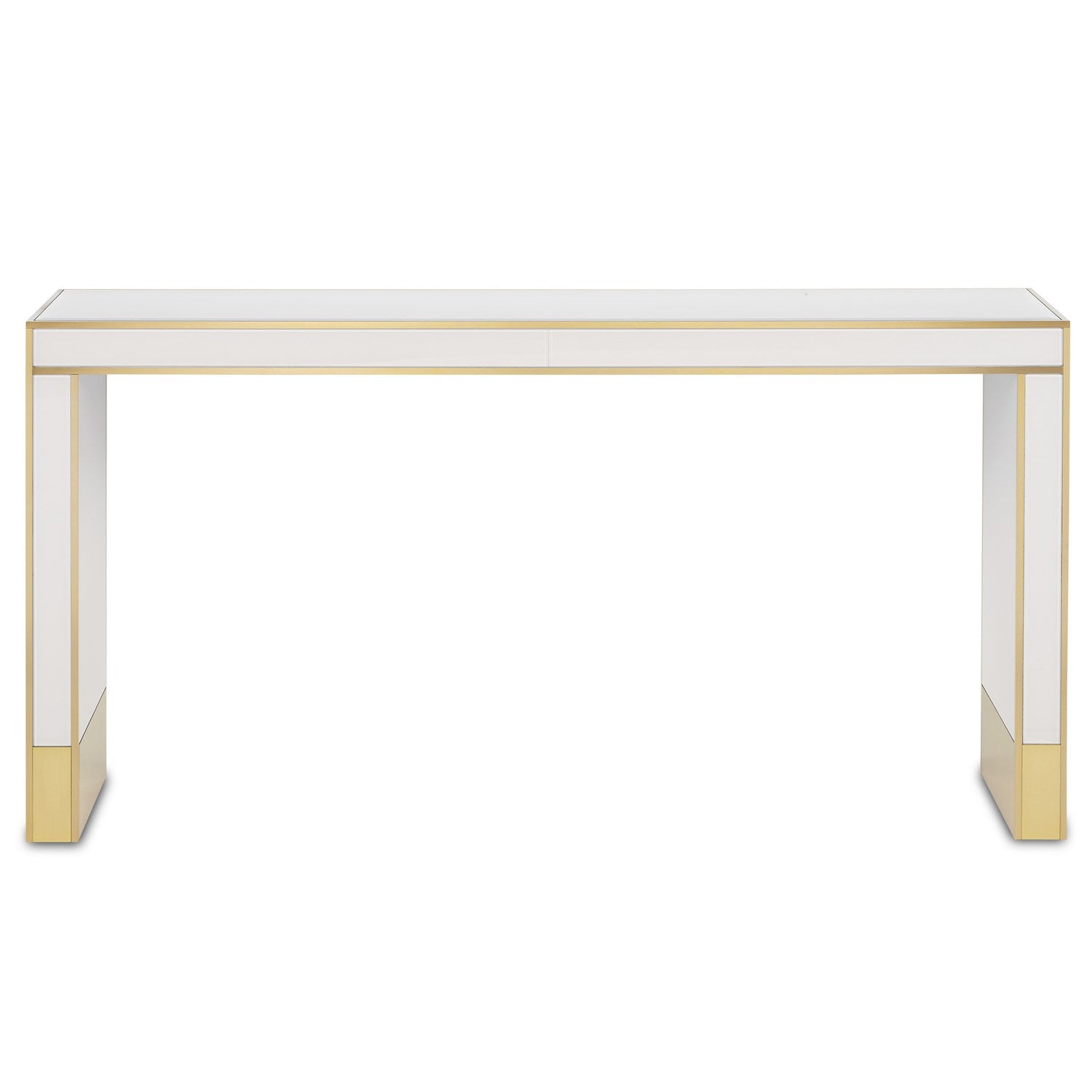 Arden Console Table