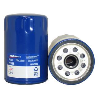 ACDelco Engine Oil Filter PF52E