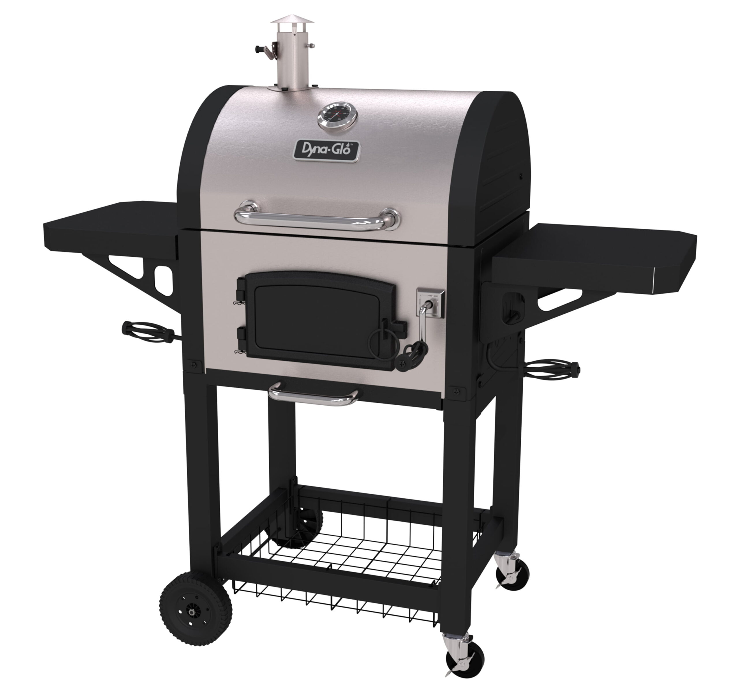 Dyna-Glo 20.5 Charcoal Grill