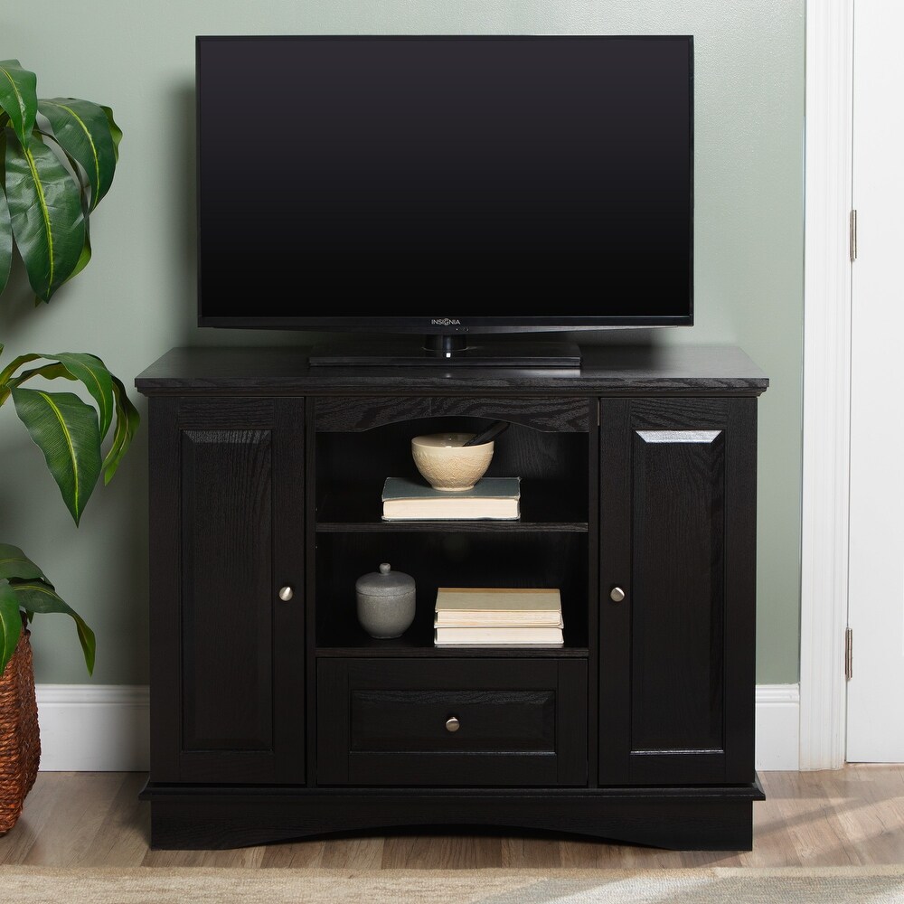 Middlebrook Angelina 42 inch Highboy TV Stand