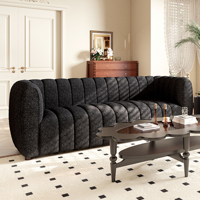 Aversa Sofa